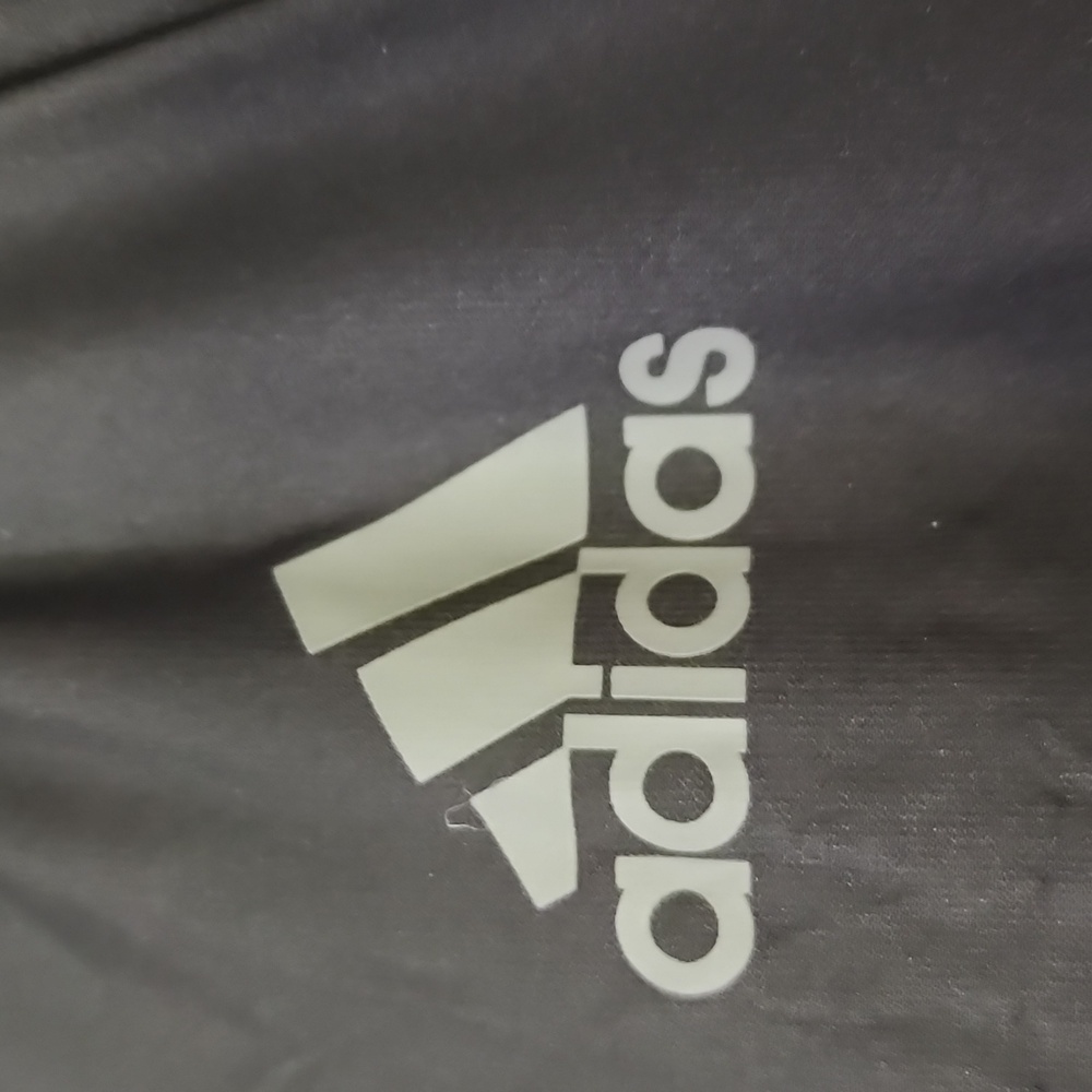 Stadium Jacket - image 3